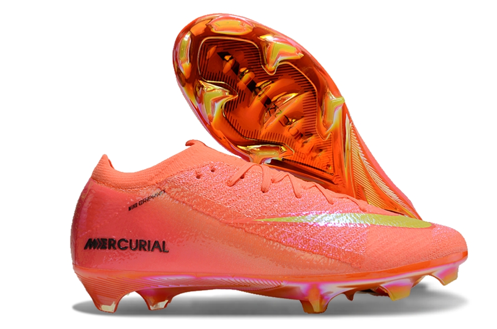 Nike Zoom Mercurial Superfly XVI Elite FG Size 36-45-65704285